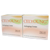 CELYOUNG Antiaging Creme