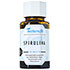 NATURAFIT Spirulina Tabletten
