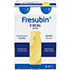 FRESUBIN 2 kcal DRINK Vanille Trinkflasche