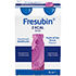 FRESUBIN 2 kcal DRINK Waldfrucht Trinkflasche