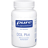 PURE ENCAPSULATIONS DGL Plus Kapseln