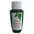 BRENNESSEL SHAMPOO floracell