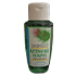 KLETTENWURZEL SHAMPOO floracell
