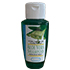 ALOE VERA SHAMPOO floracell