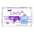 SENI Lady Einlage normal