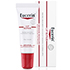 EUCERIN pH5 Lip Repair Creme