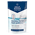 SALTHOUSE THERAPIE Totes Meer Badesalz