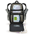 APPLIX EasyBag Rucksack groß