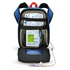 APPLIX EasyBag Rucksack klein