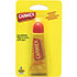 CARMEX Lippenbalsam