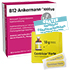 B12 ANKERMANN 1.000 µg Ampullen