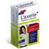 LAXELLE Achselpads mit Aloe Vera Gr.M