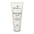 SOVITA BEAUTY Aloe Vera Creme