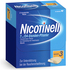 NICOTINELL 7 mg/24-Stunden-Pflaster 17,5mg