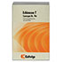 SYNERGON KOMPLEX 4a Echinacea T Tabletten