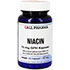 NIACIN 15 mg Kapseln