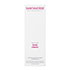 ALOE VERA TONER classic Spray