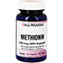 METHIONIN 500 mg GPH Kapseln