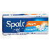 SPALT Mobil Weichkapseln