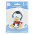 HANDWÄRMER Pinguin KDA
