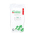TUBIFAST 2-Way Stretch 3,5 cmx1 m rot
