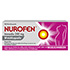 NUROFEN Immedia 200 mg Weichkapseln