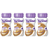 FORTIMEL Compact Cappuccinogeschmack