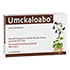 UMCKALOABO 20 mg Filmtabletten