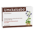 UMCKALOABO 20 mg Filmtabletten