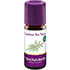 LEMON TEA Tree Öl Bio