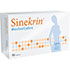 SINEKRIN Filmtabletten