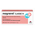 MAGNEROT CLASSIC N Tabletten