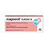 MAGNEROT CLASSIC N Tabletten