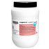 MAGNEROT CLASSIC N Tabletten