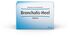 BRONCHALIS Heel Tabletten
