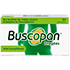 BUSCOPAN Dragees