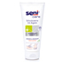 SENI care Hautschutzcreme mit Arginin