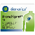 BRONCHIPRET TP Filmtabletten