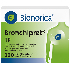 BRONCHIPRET TP Filmtabletten