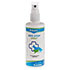DOG STOP Spray