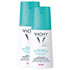 VICHY DEO Pumpzerstäuber fruchtig frisch Doppelp.