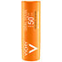 VICHY CAPITAL Soleil Stick LSF 60