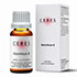 CERES Absinthium Urtinktur