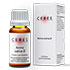 CERES Avena sativa Urtinktur