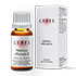 CERES Melilotus officinalis Urtinktur