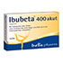 IBUBETA 400 akut Filmtabletten