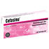 CEFASINU Tabletten