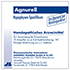 AGNURELL Potenz Accord Ampullen