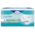 TENA FLEX super S
