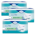 TENA FLEX super S
